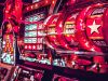 Slot Game Tournaments: How to Join and Win Big